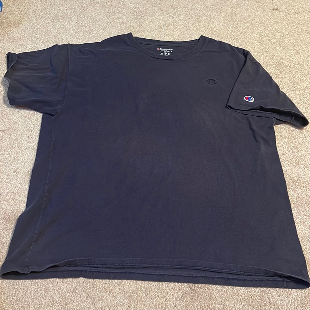 Champion T-Shirt